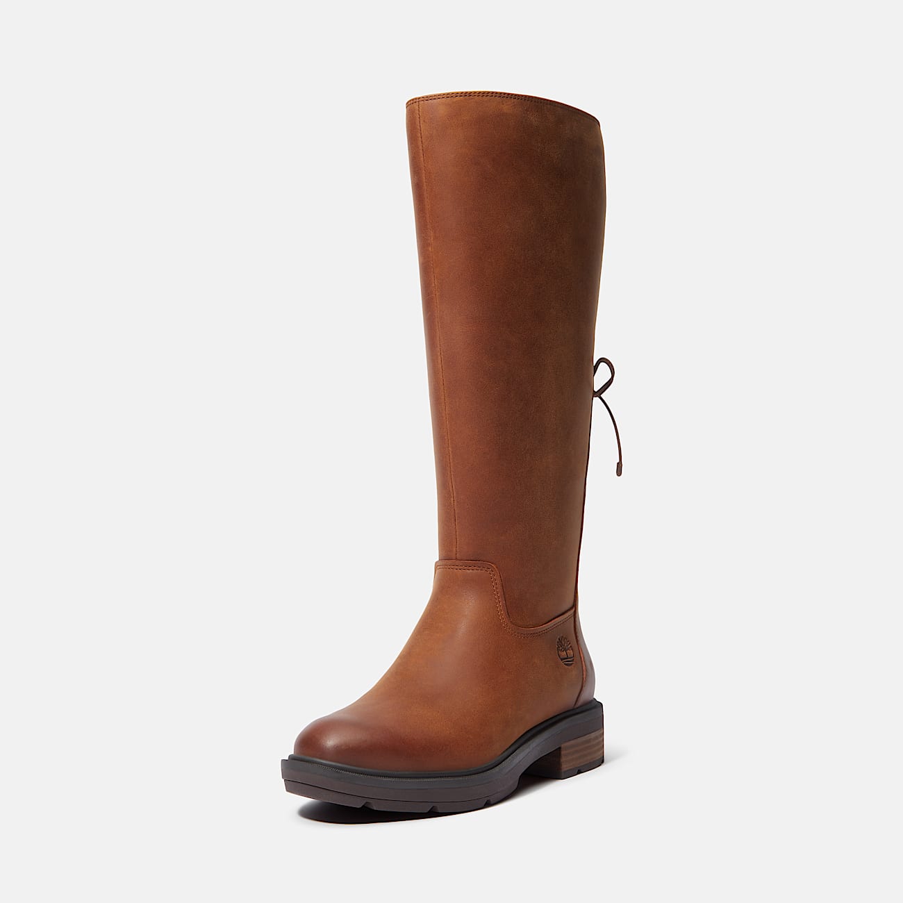 Tall boots winter on sale