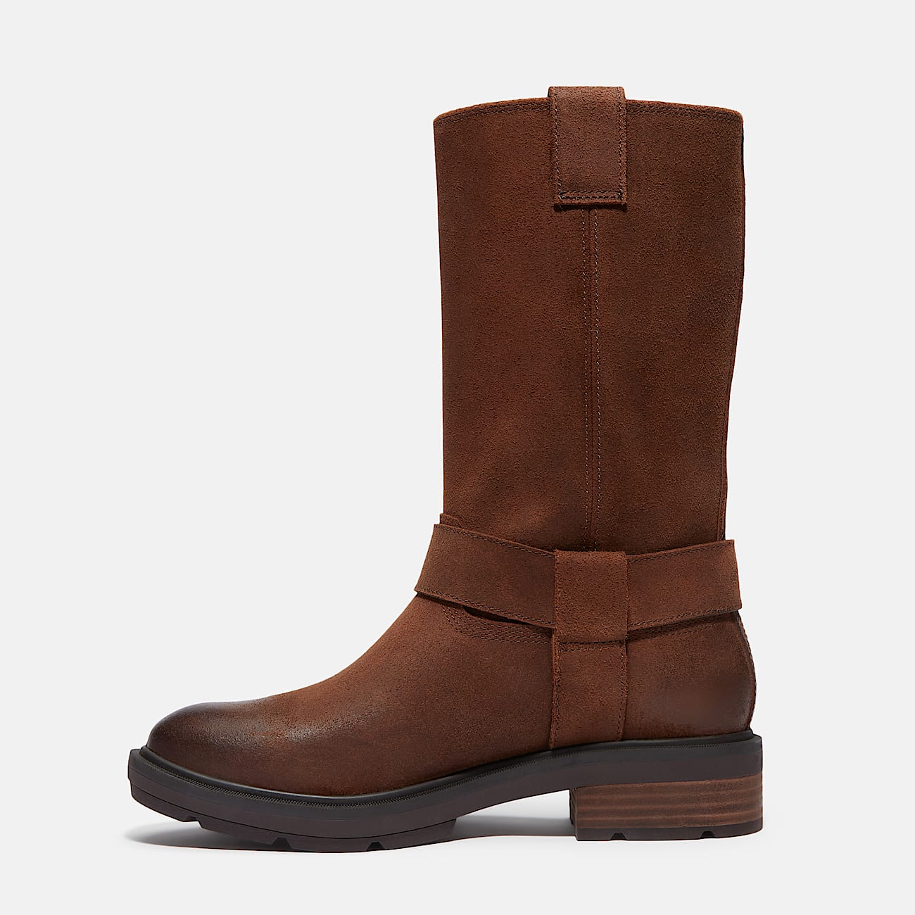 Timberland tall ladies boots sale