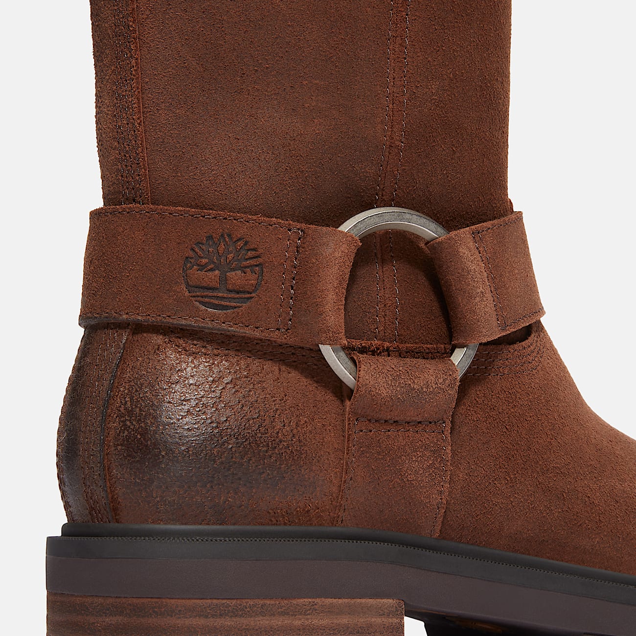 Timberland womens londyn deals