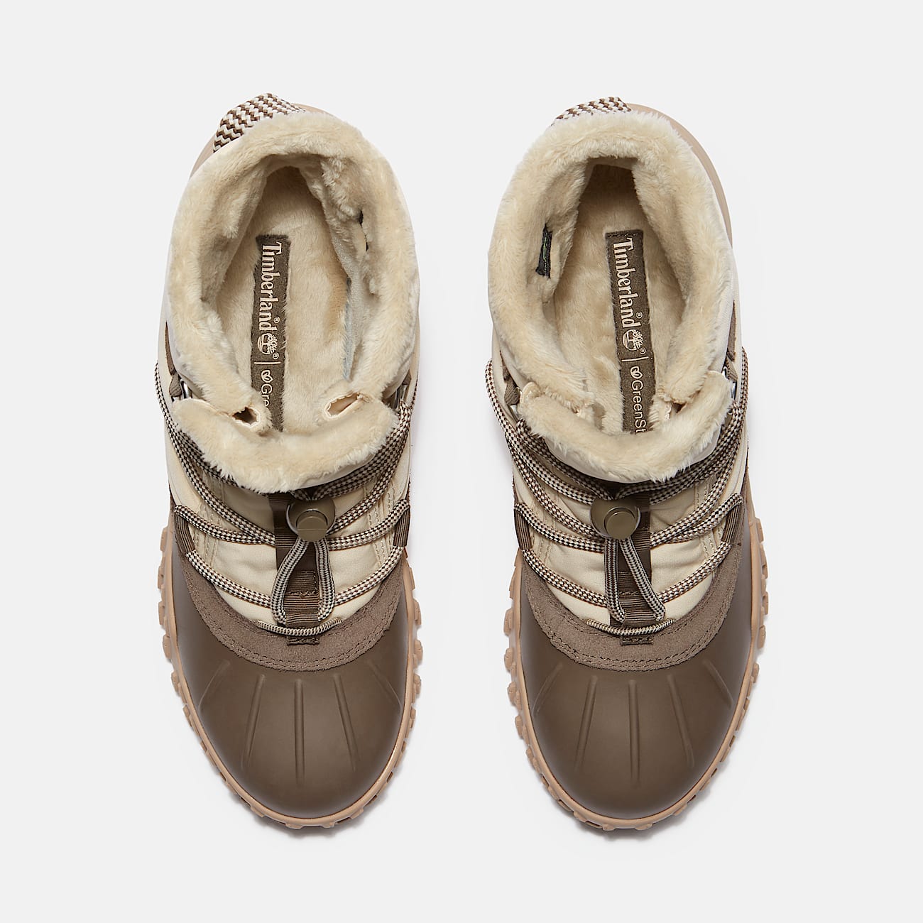 Scarpe da neve timberland new arrivals
