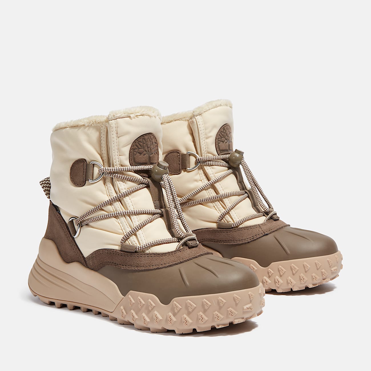 Womens warm waterproof boots sales