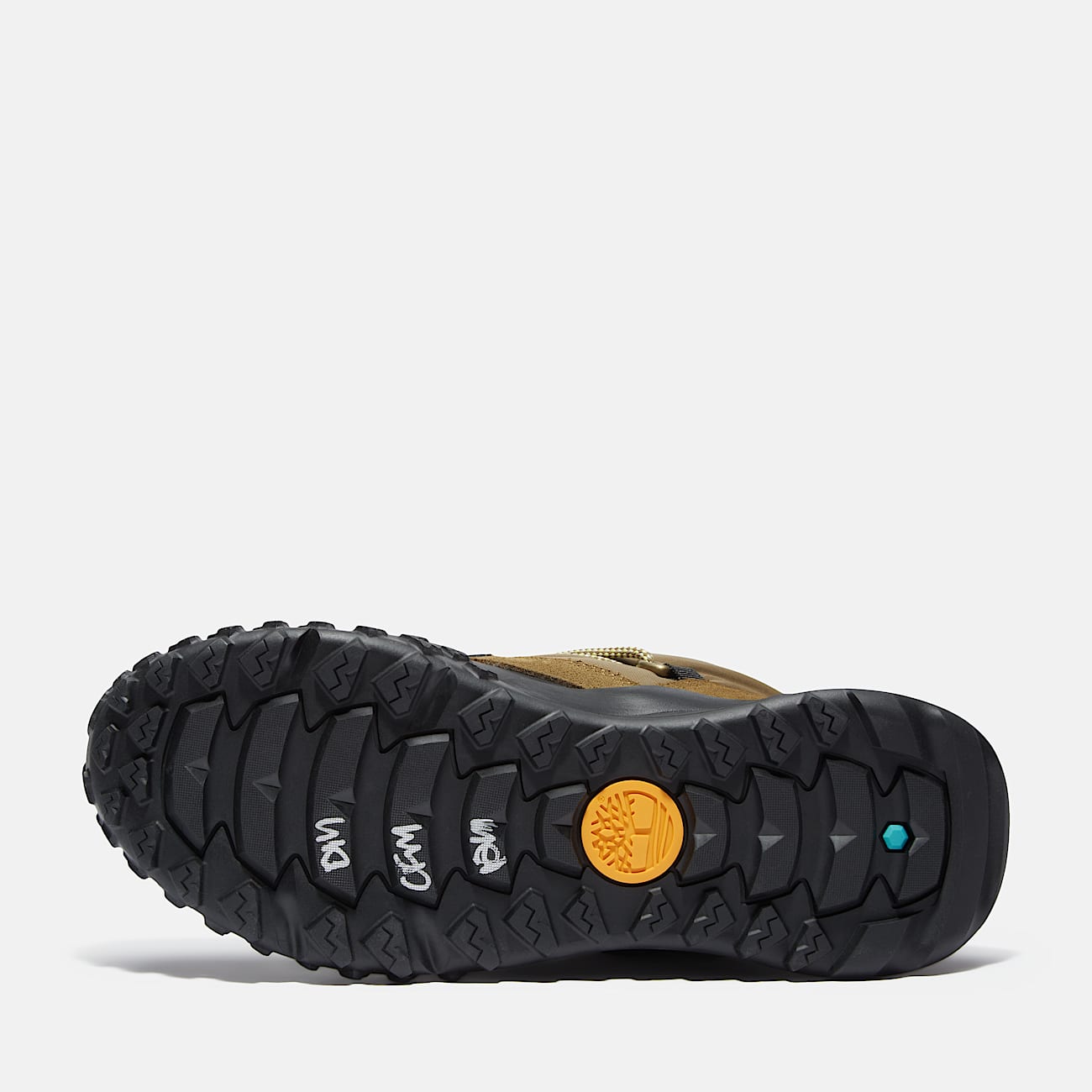 Timberland snow boots uk on sale