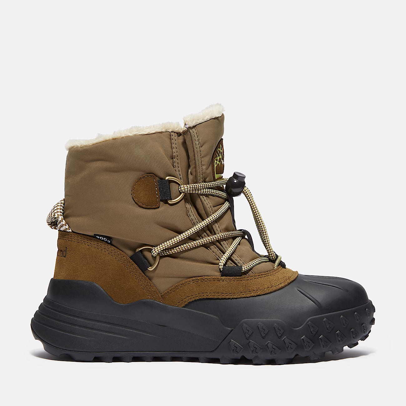 Warm womens boots online