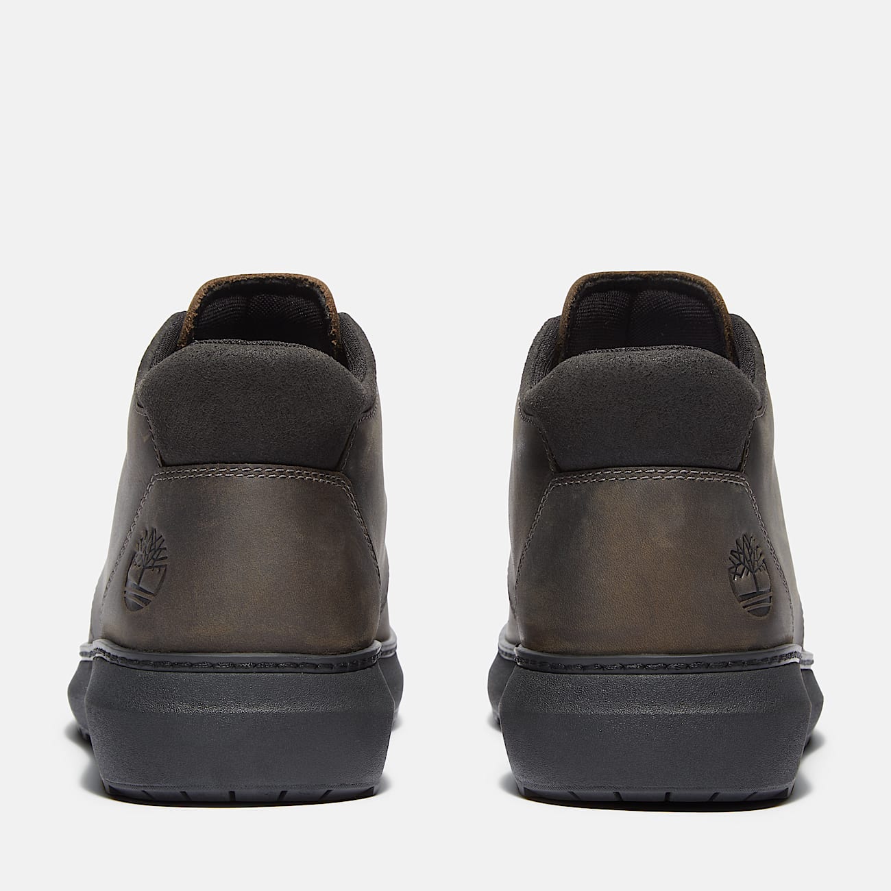 Mens gray chukka boots new arrivals