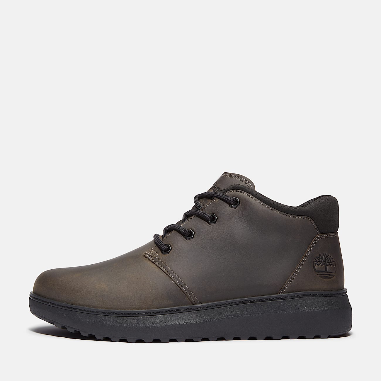 Timberland mens greydon chukka store