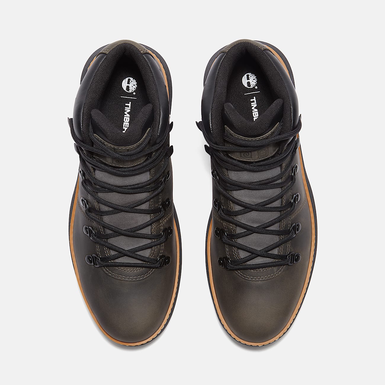 Timberland hudston chukka 2025