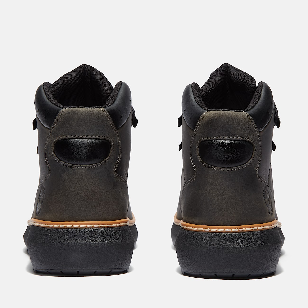 Hudson chaussures shop