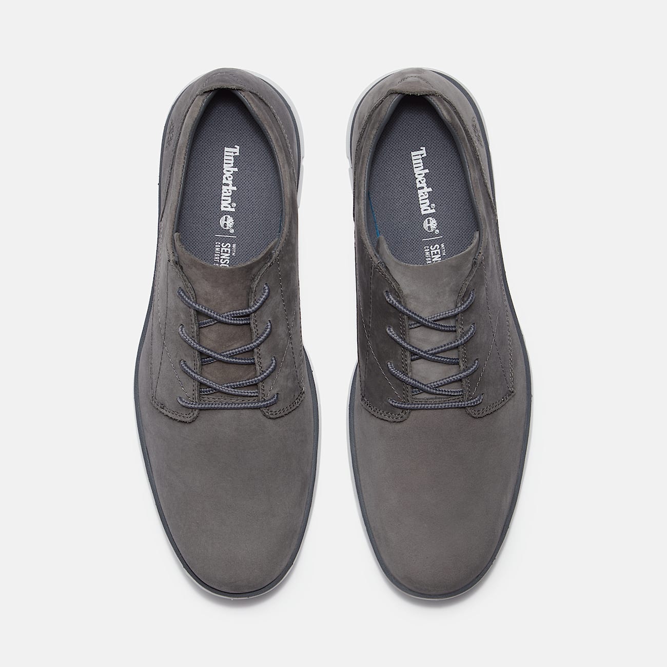 Sneakers bradstreet timberland new arrivals
