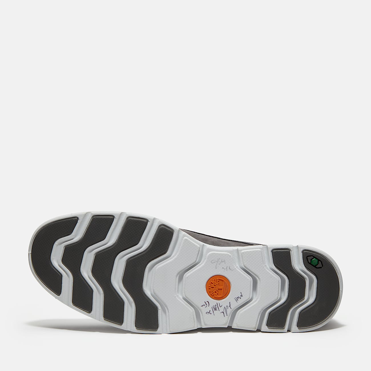 Timberland bradstreet sneaker boot discount