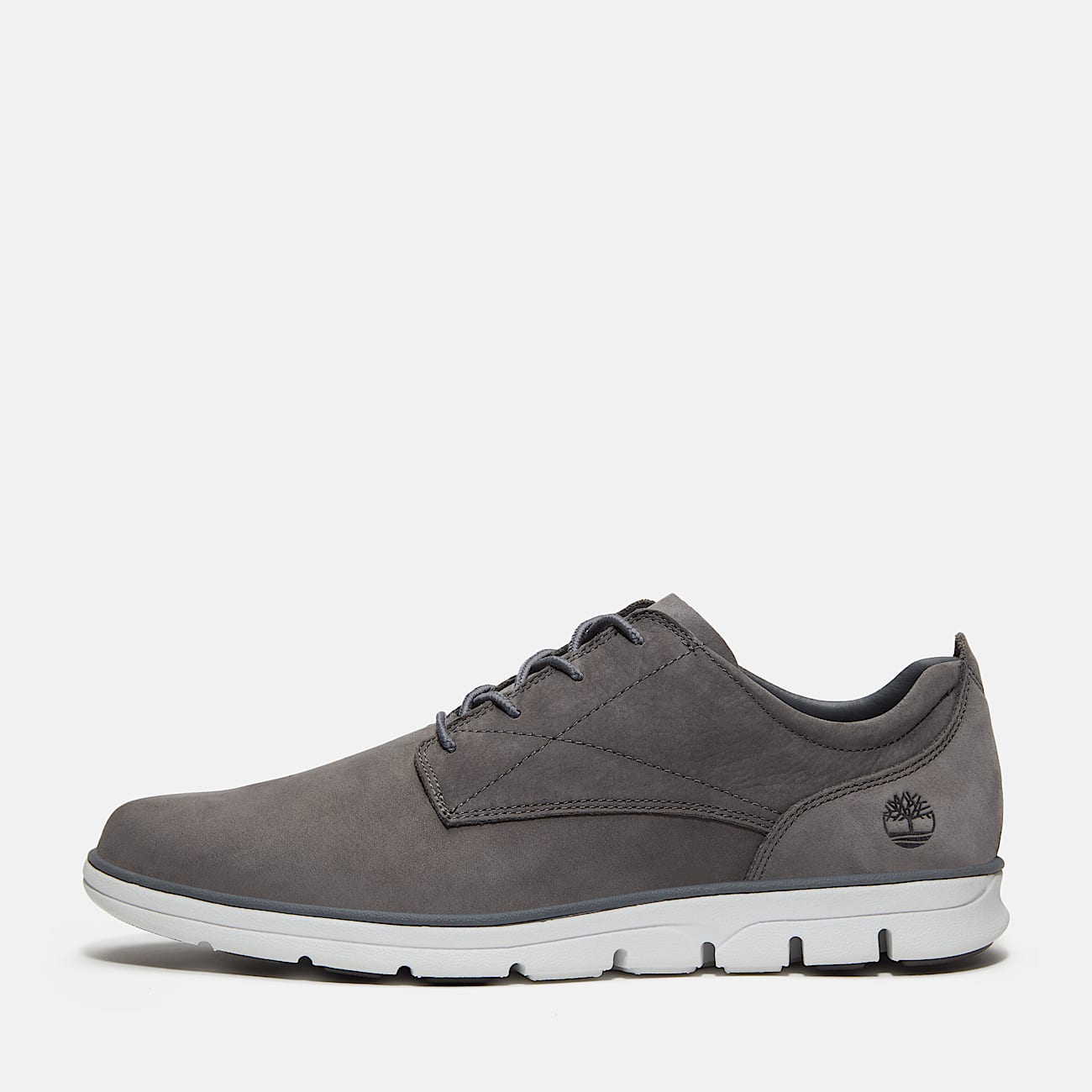 Timberland bradstreet sneaker boot top