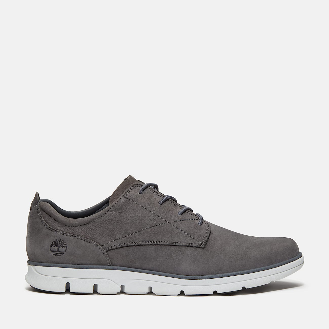 Bradstreet Sneaker for Men in Light Grey