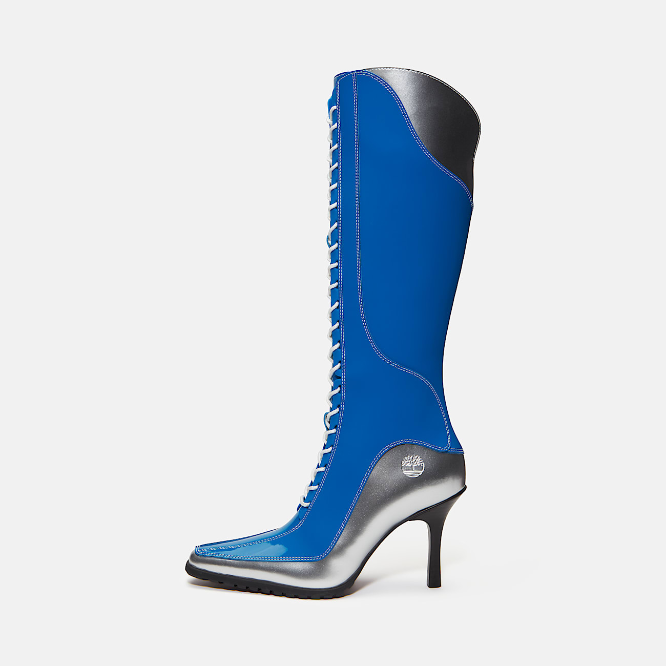 Timberland royal blue online
