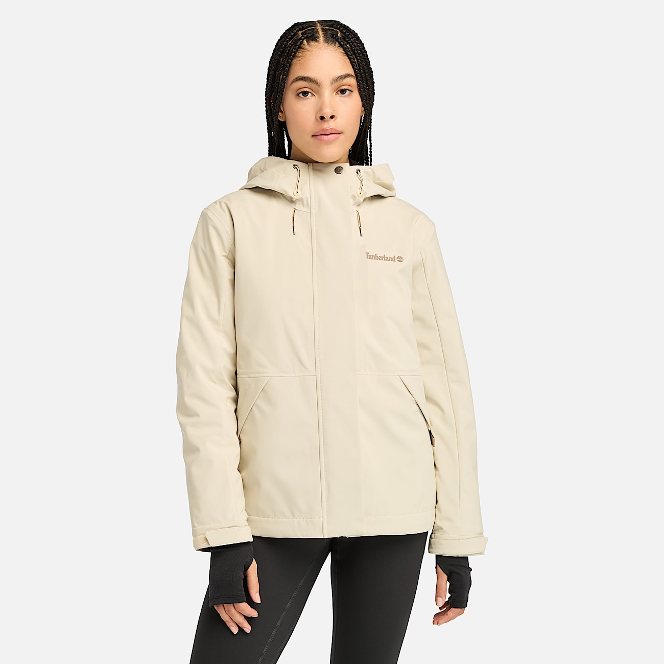 Timberland water resistant shop