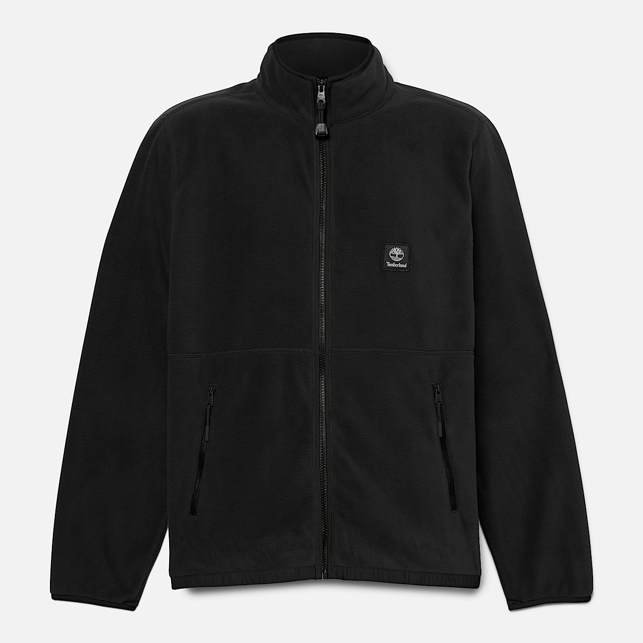 Polar timberland shop