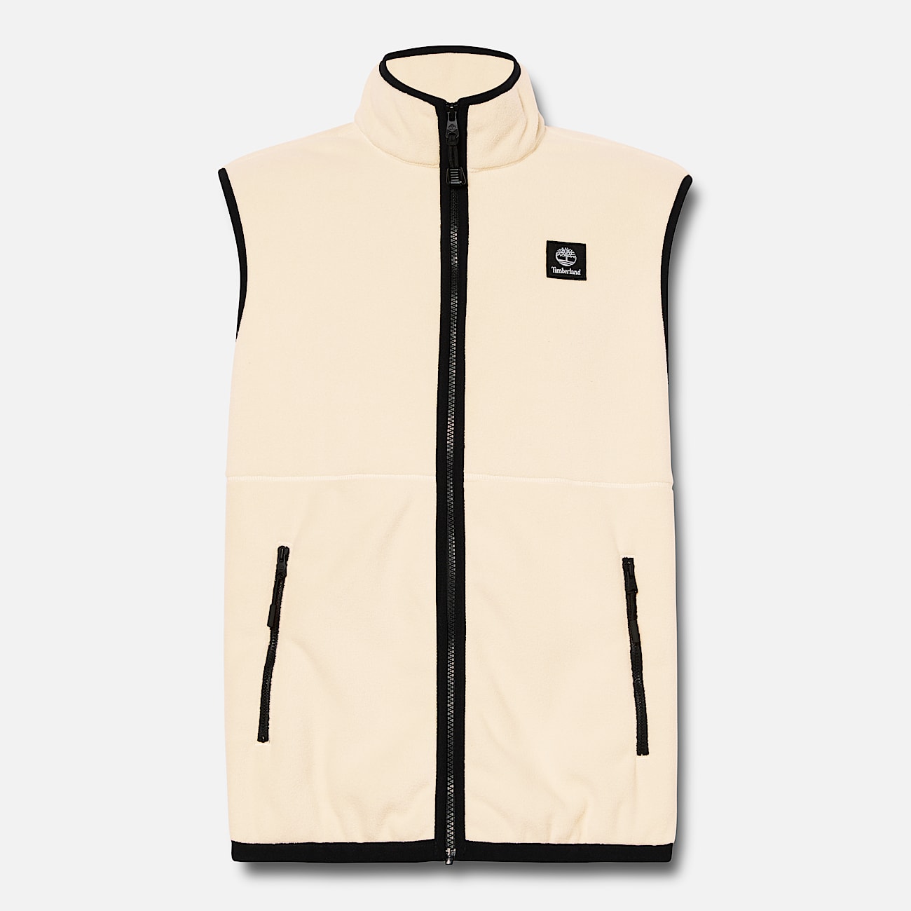Timberland pro vest shop