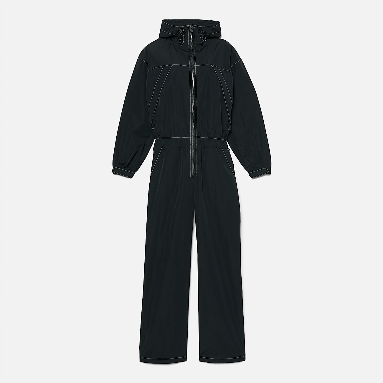 Black women's boiler suit deals