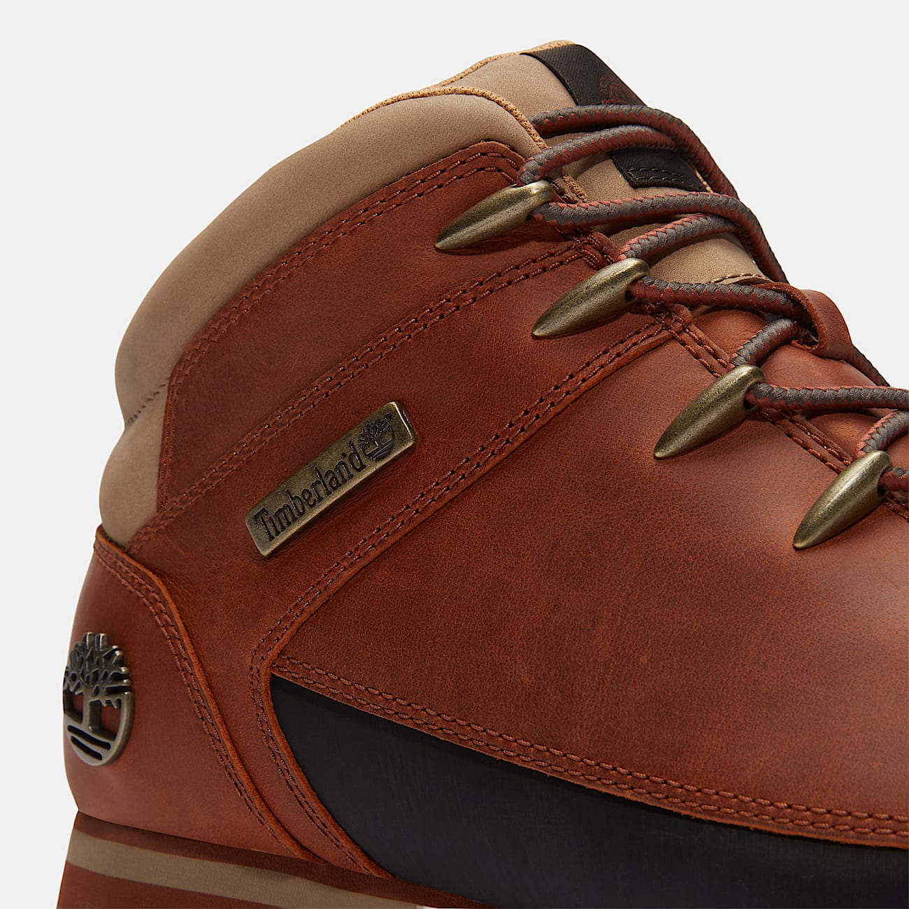 Euro sprint hiker marron cheap