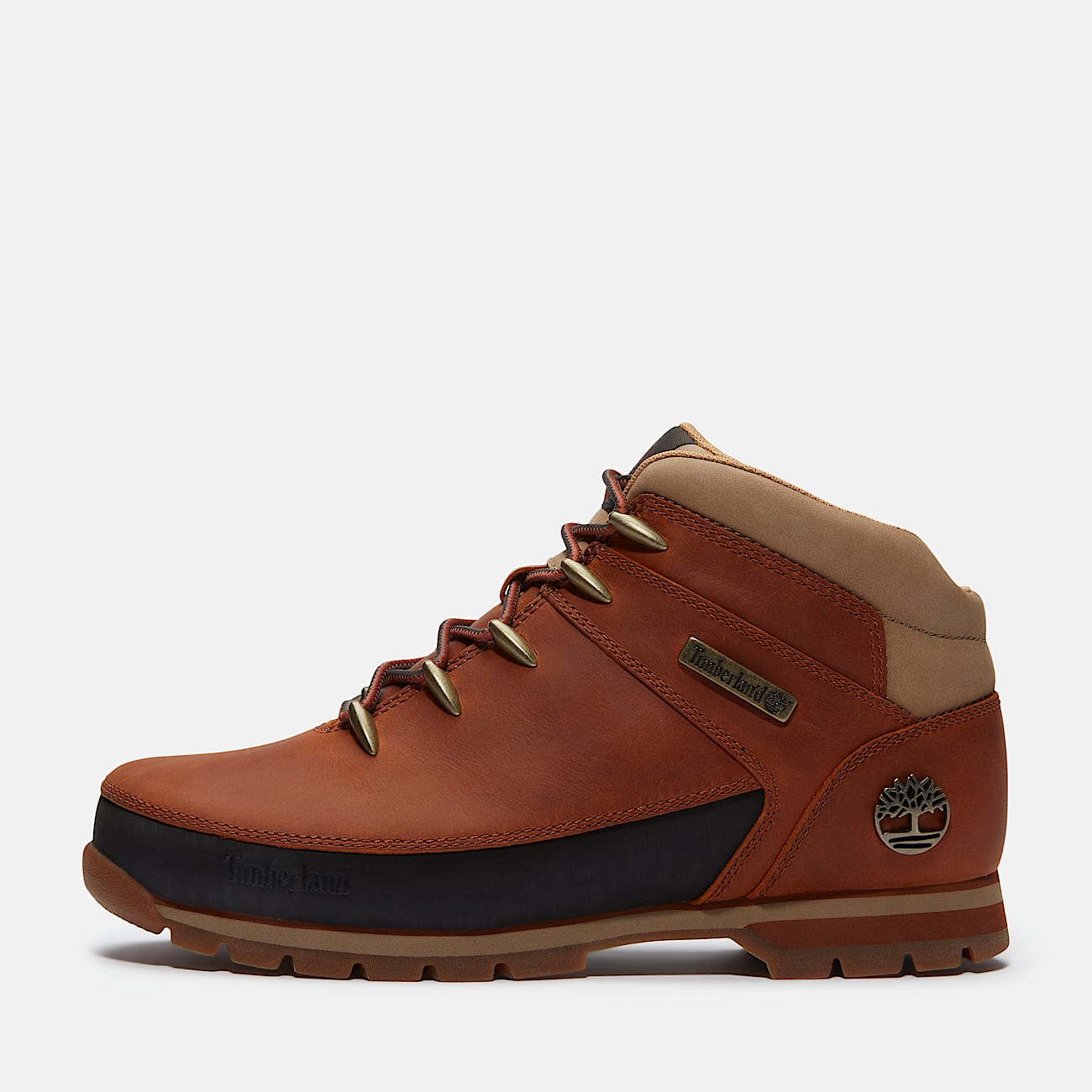 Timberland moins de 50 euros on sale