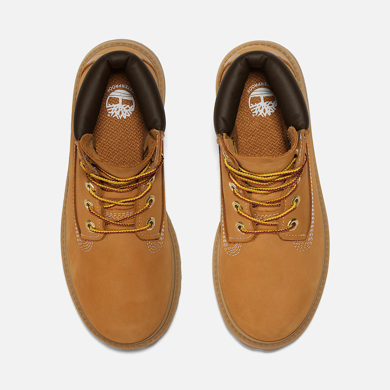 Timberland 6 premium boot jj exclusive hot sale