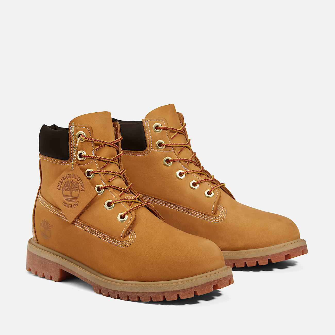 Timberland enfant 37 online