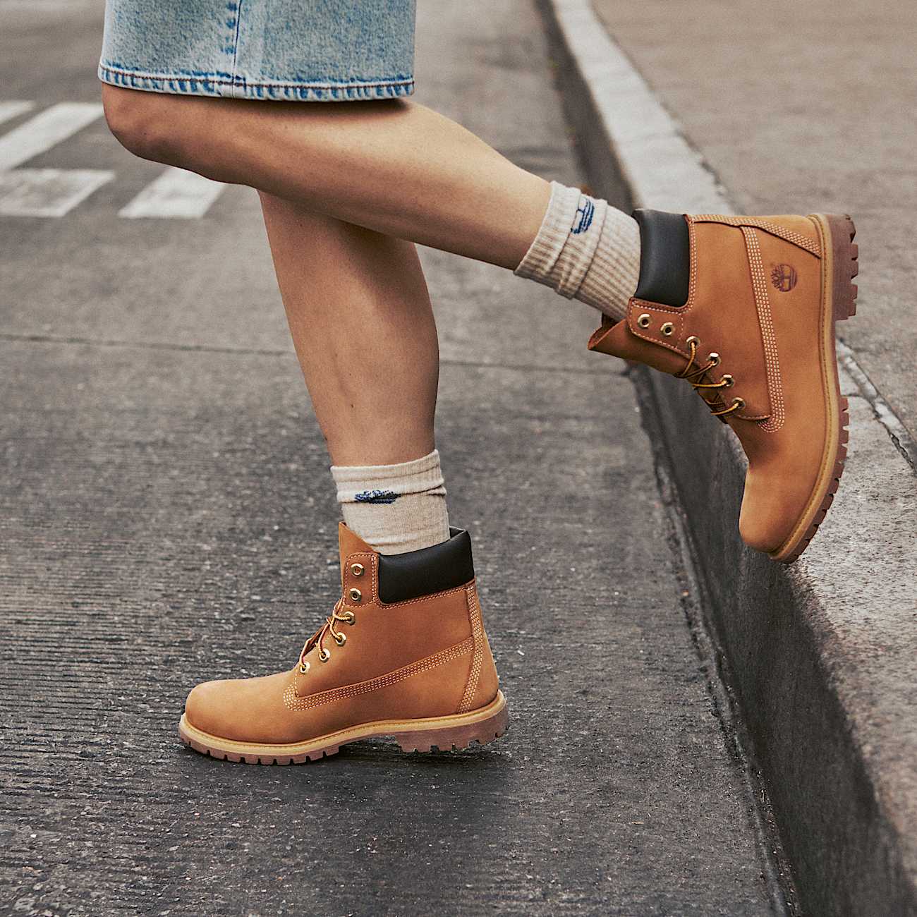 Timberland gaiter boots womens cheap