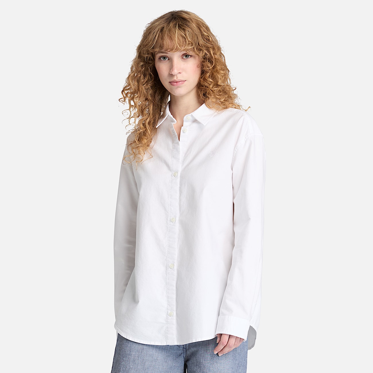 BENECREAT Nylon Netzfilter 120 Maschen - 2m Filtertuch Für Farbe & Heimwerken