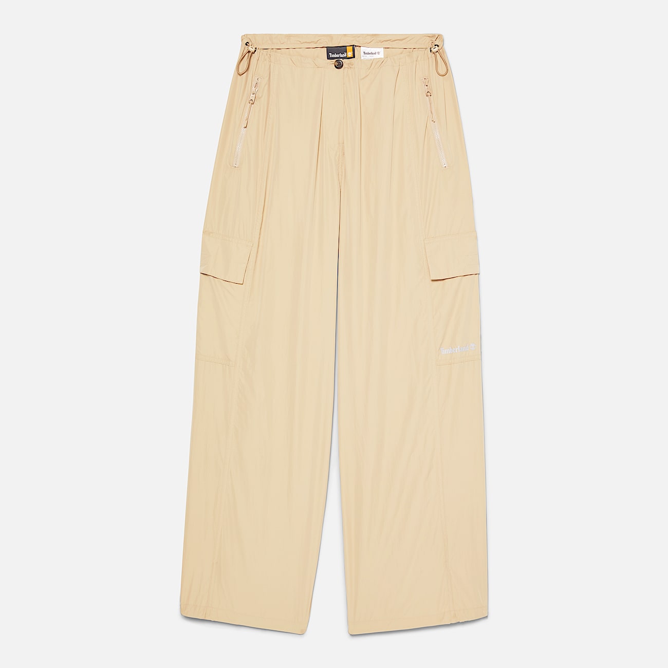 Parachute beige sales