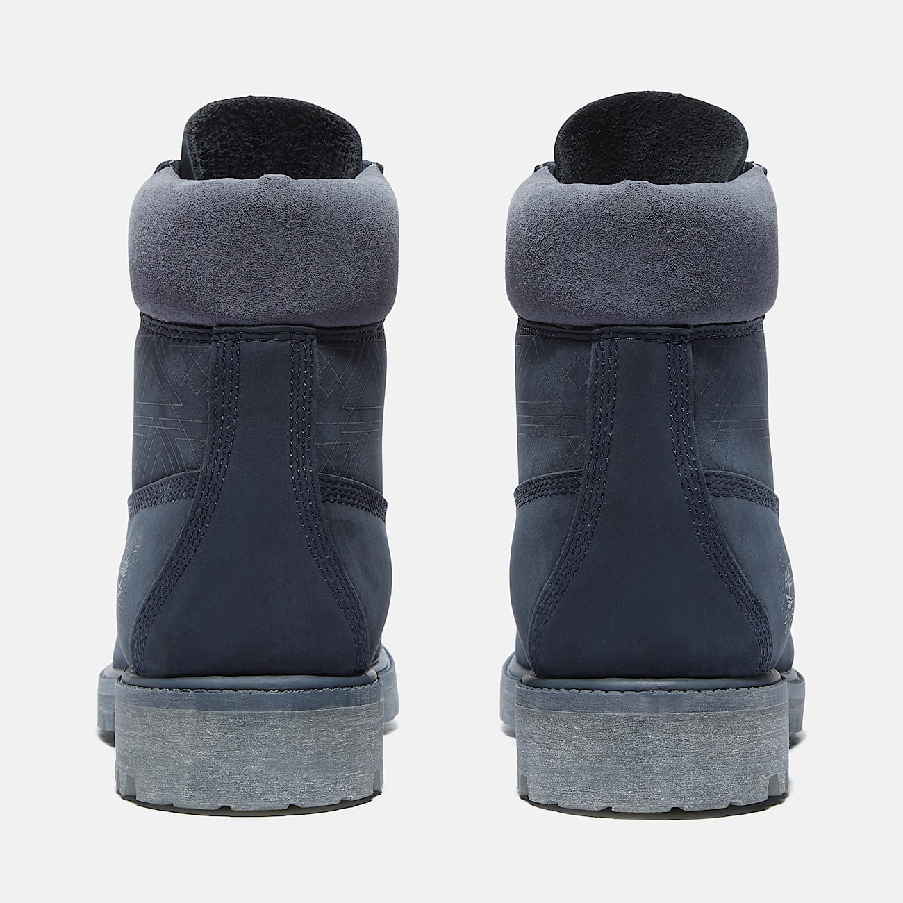 Timberland bleu marine homme cheap