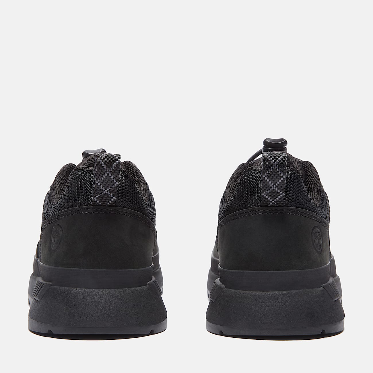 Sneaker Bassa con Cordino Elastico Euro Trekker da Bambino dal 30 5 al 35 in colore