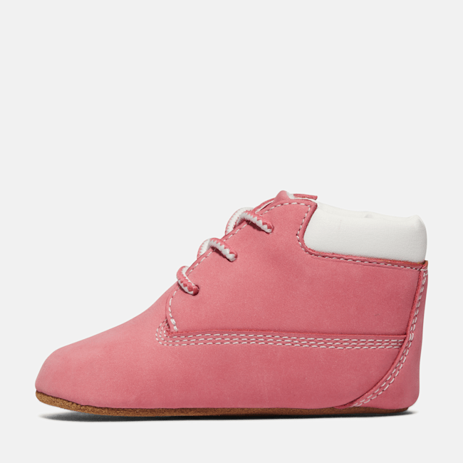chaussons timberland