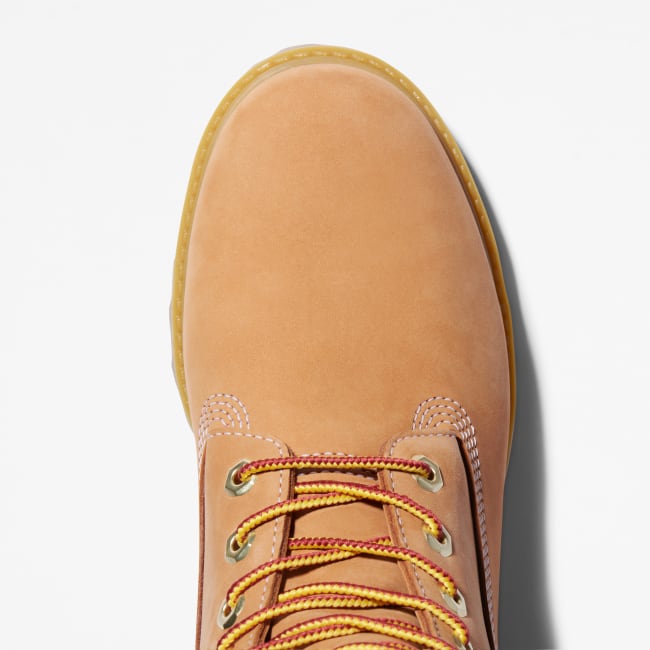 timberland 7 5 w