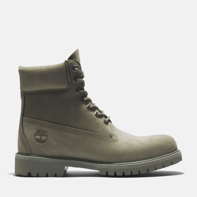 Timberland boots grün herren Clearance