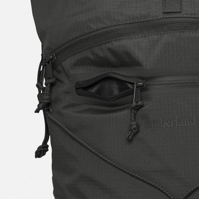 Mochila Universitaria Multifuncional Unisex | Cuotas Sin Interés