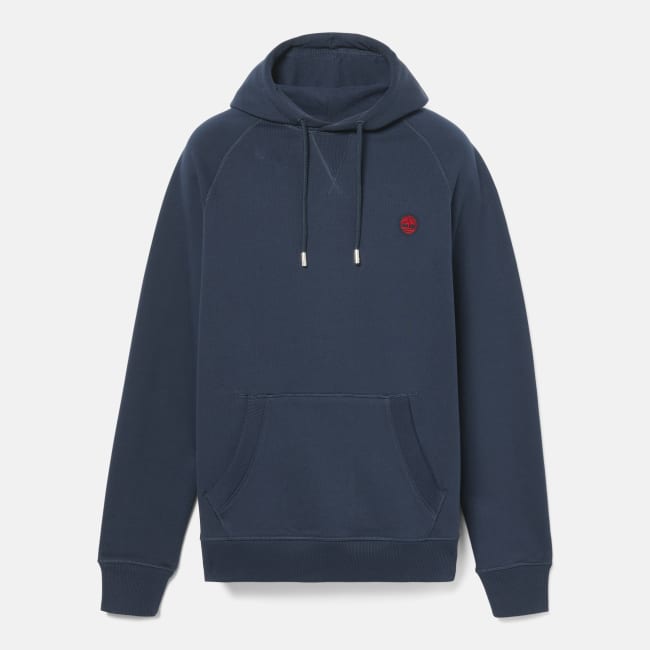 Timberland hoodie