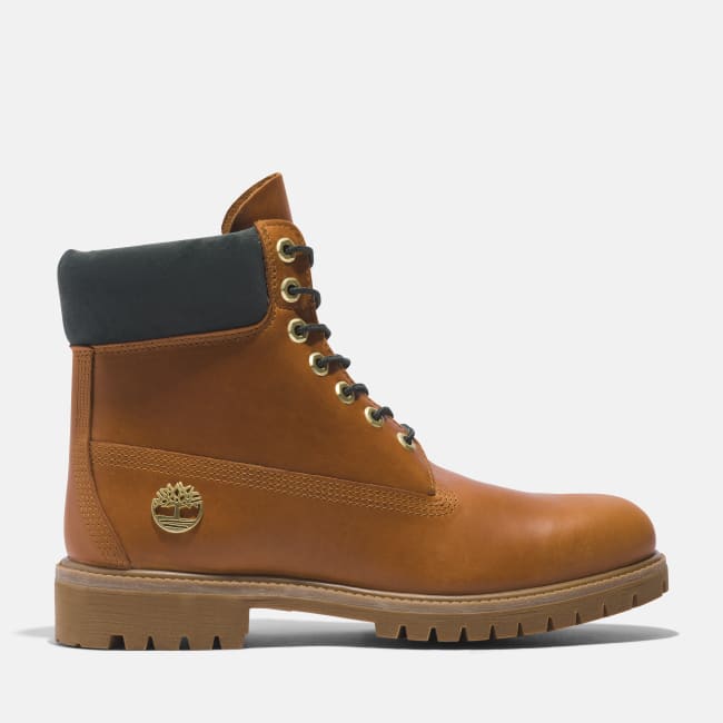 Timberland boots hellbraun Clearance