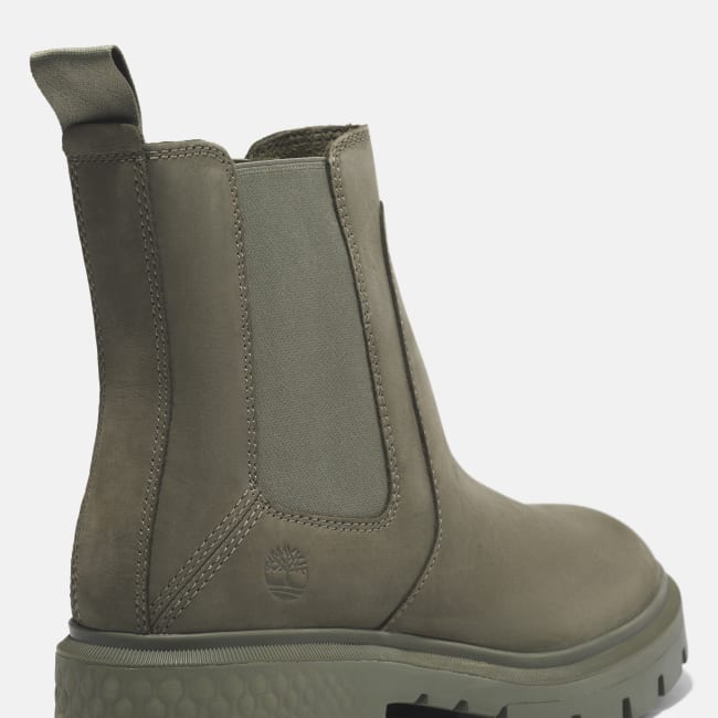 Timberland chelsea boots damen sale