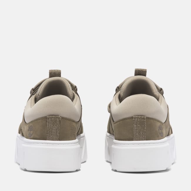jordans low schnüren