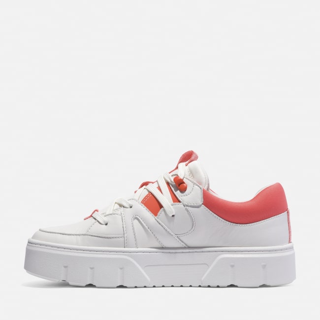 jordans low schnüren