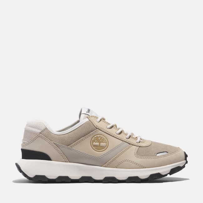 Timberland richelieu adventure best sale
