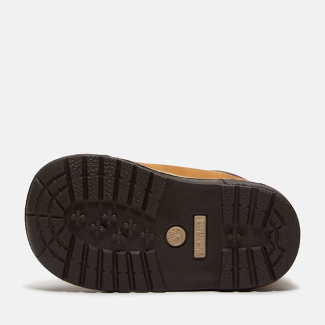 chausson timberland