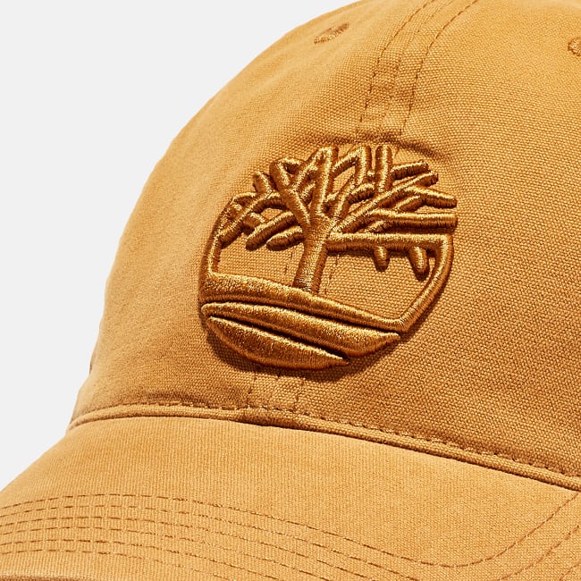 Sunlark Retro Baseballkappe "Legendär Seit 1956" - Geburtstagsgeschenk Für Männer