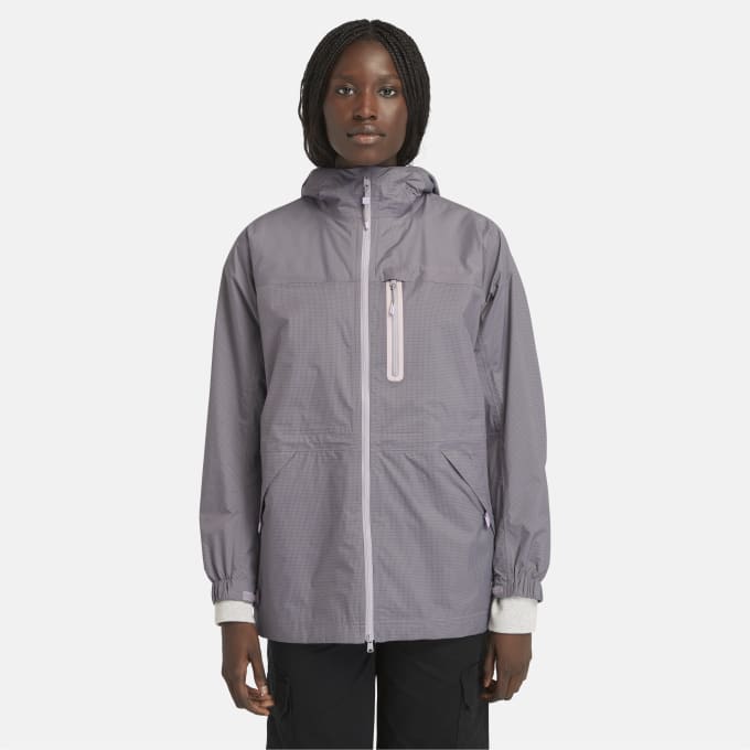 Waterproof Jackets | Timberland SE