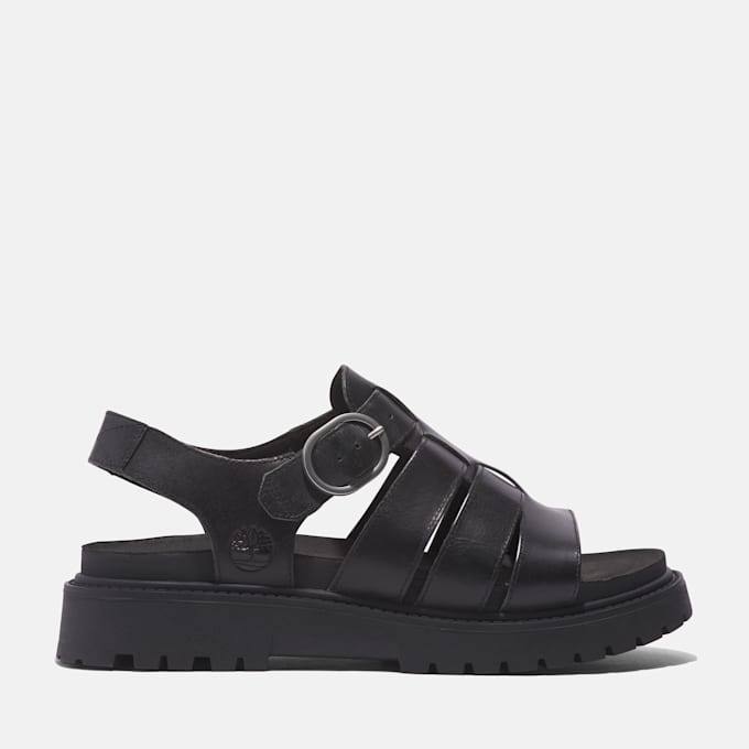 fisherman sandalen damen