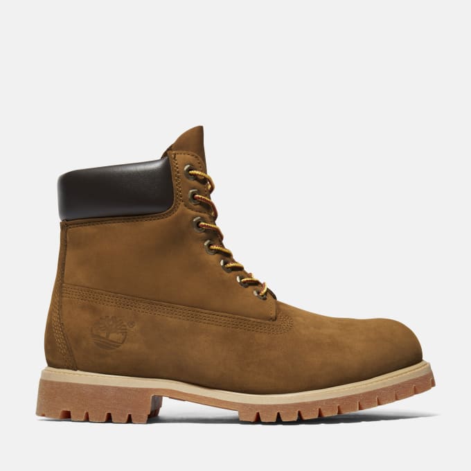 The Original 6-Inch Boot | Men | Timberland