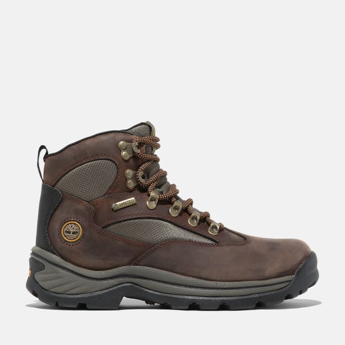 walking boots women timberland