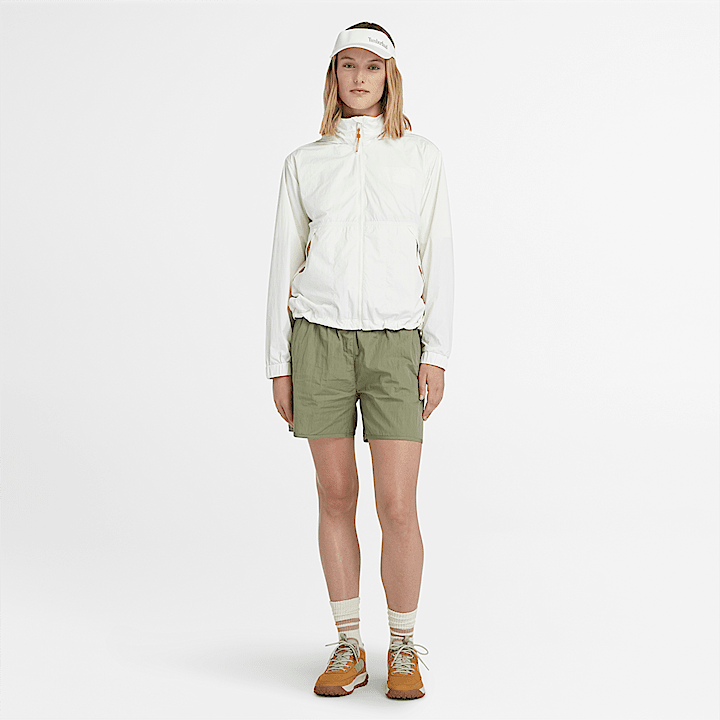 trouvez-votre-look-id-es-de-tenues-timberland-fr